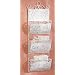 Classic White Letter Organizer
