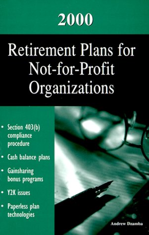 Professional Resources