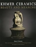 Khmer Ceramics: Beauty and Meaning