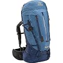 Bora 50 Backpack by ARCTERYX