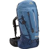 Bora 50 Backpack by ARCTERYX