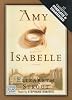 Amy and Isabelle: Complete & Unabridged