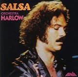 Salsa