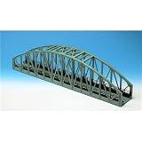 H0 RO ARCH-BRIDGE 457,2MM