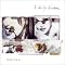 favorite albums '01...