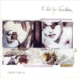 Revue Third Eye Foundation  / I Poo Poo on Your Juju