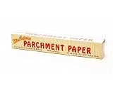 Non-Stick Parchment Paper by Harold Import Company