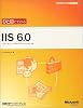 ひと目でわかるIIS 6.0 (マイクロソフト公式解説書)