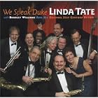 We Speak Duke by  Linda Tate 