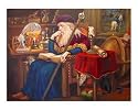 The Alchemist