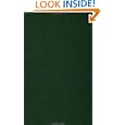 Consonant Strength: Phonological Patterns and Phonetic Manifestations (Outstanding Dissertations in Linguistics)