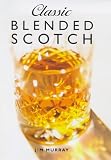 Review Prion Books  / Classic Blended Scotch