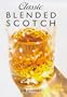 Classic Blended Scotch