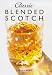 Book Classic Blended Scotch