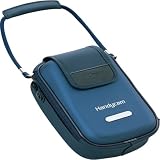 Cheap Sony LCMIPM Semi Soft Camcorder Carrying Case for DCRIP220