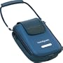 Sony LCMIPM Semi Soft Camcorder Carrying Case for DCRIP220
