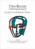 グレイテスト・ソング・ブック [DVD]