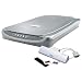 Microtek ScanMaker 4850 Scanner