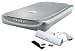 Microtek ScanMaker 4850 Scanner