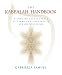 Kabbalah Handbook: A Concise Encyclopedia of Terms and Concepts in Jewish Mysticism
