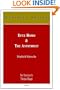 Ecce Homo: How One Becomes What One Is; And The Antichrist: A Curse On Christianity