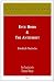 Book Ecce Homo, and the Antichrist: How One Becomes What One is/a curse on Christianity