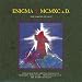 Meine CD-Sammlung: Musik zur Entspannung