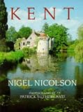 Kent