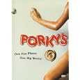 Porky's by