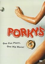 Download Porky's.