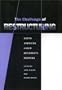 The Challenge of Restructuring: North American Labor Movements Respond (Labor and Social Change)