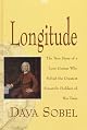 Longitude