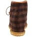 thumbnail: 80%20 Women's Eliotte Boot from 80%20