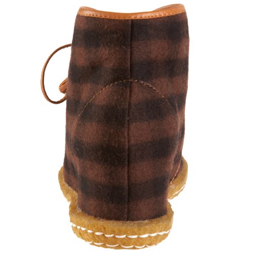 80%20 Women's Eliotte Boot from 80%20