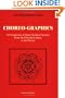 Choreographics: A Comparison of Dance Notation Systems from the Fifteenth Century to the Present