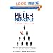 The Peter Principle: Why Things Always Go Wrong