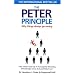 The Peter Principle: Why Things Always Go Wrong