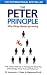 The Peter Principle: Why Things Always Go Wrong