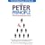 The Peter Principle: Why Things Always Go Wrong