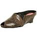 J.Renee Zella Mule