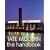 Tate Modern: The Handbook