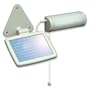 Sunforce 81096 Solar Shed Light
