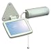 Sunforce 81096 Solar Shed Light