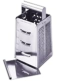 Progressive International Large Grater