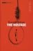 The "Hostage" (Modern Plays)