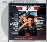 Produkt-Bild: Top Gun [SACD]