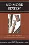 No More States?: Globalization, National Self-determination, and Terrorism