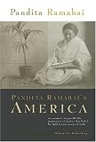 Pandita Ramabai's America : Conditions Of Life In The  United States
