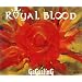 ROYAL BLOOD