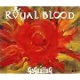 ROYAL BLOOD